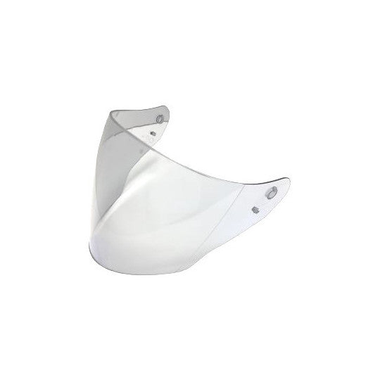 HJ-17A VISIERA HJC RPHA-JET