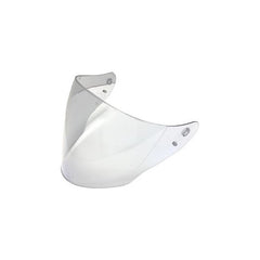 HJ-17A VISIERA HJC RPHA-JET