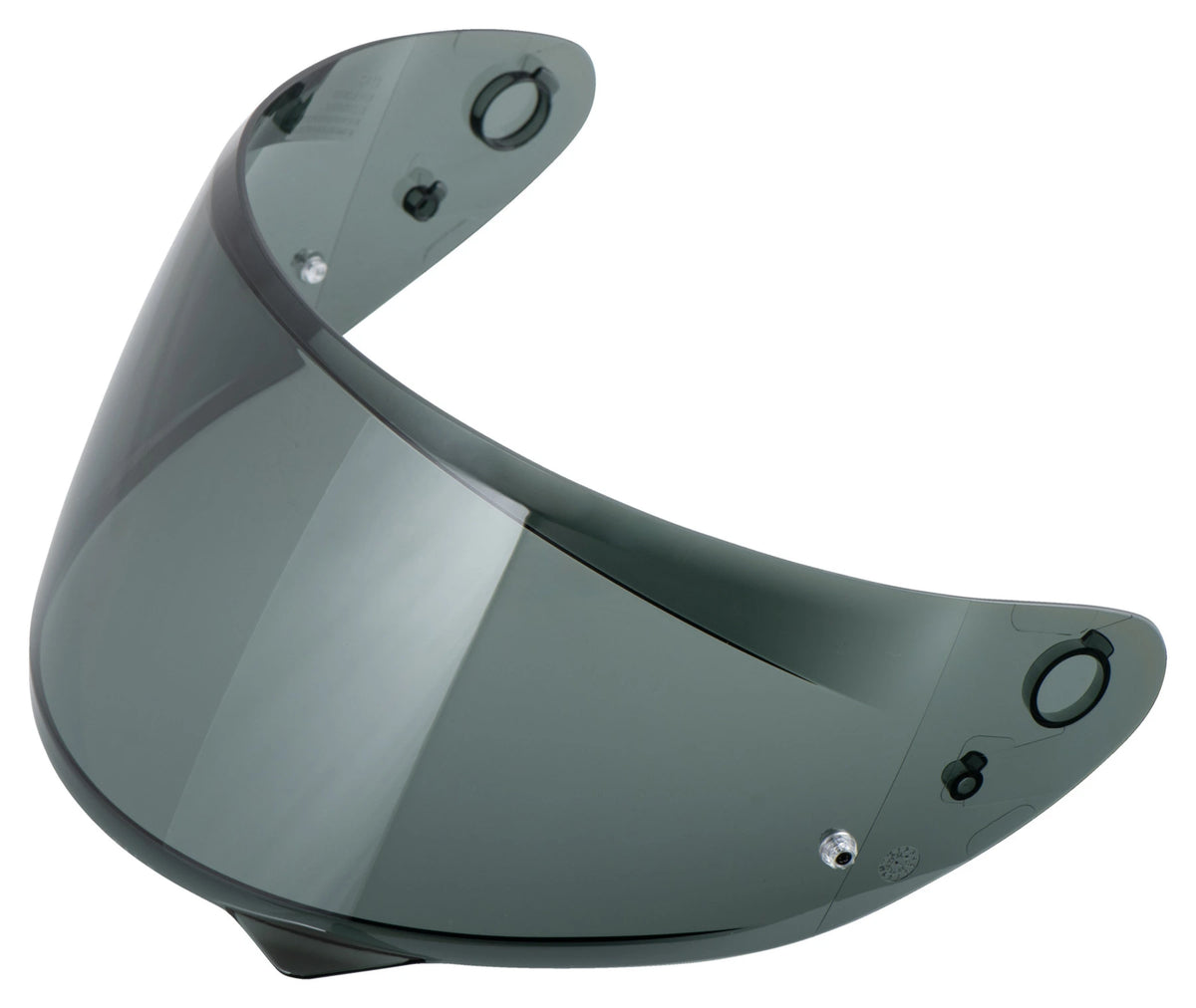 HJ-34 VISIERA HJC C10