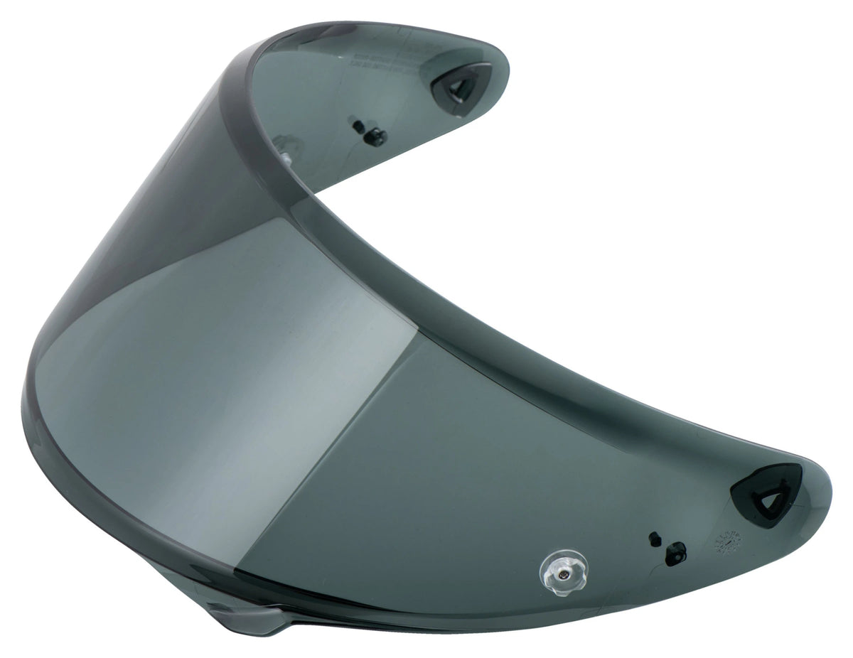 HJ-42 VISIERA HJC RPHA-12