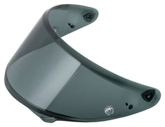 HJ-42 VISIERA HJC RPHA-12