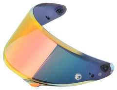 HJ-42 VISIERA HJC RPHA-12