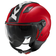 CASCO KAPPA KV57