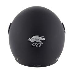 CASCO JET KAPPA KV59