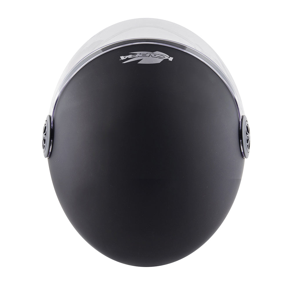 CASCO JET KAPPA KV59