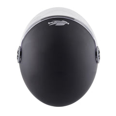 CASCO JET KAPPA KV59