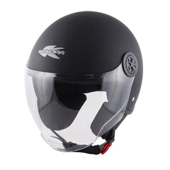 CASCO JET KAPPA KV59