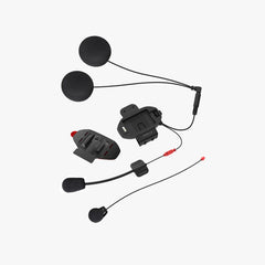 SENA KIT AUDIO HD SERIE SF