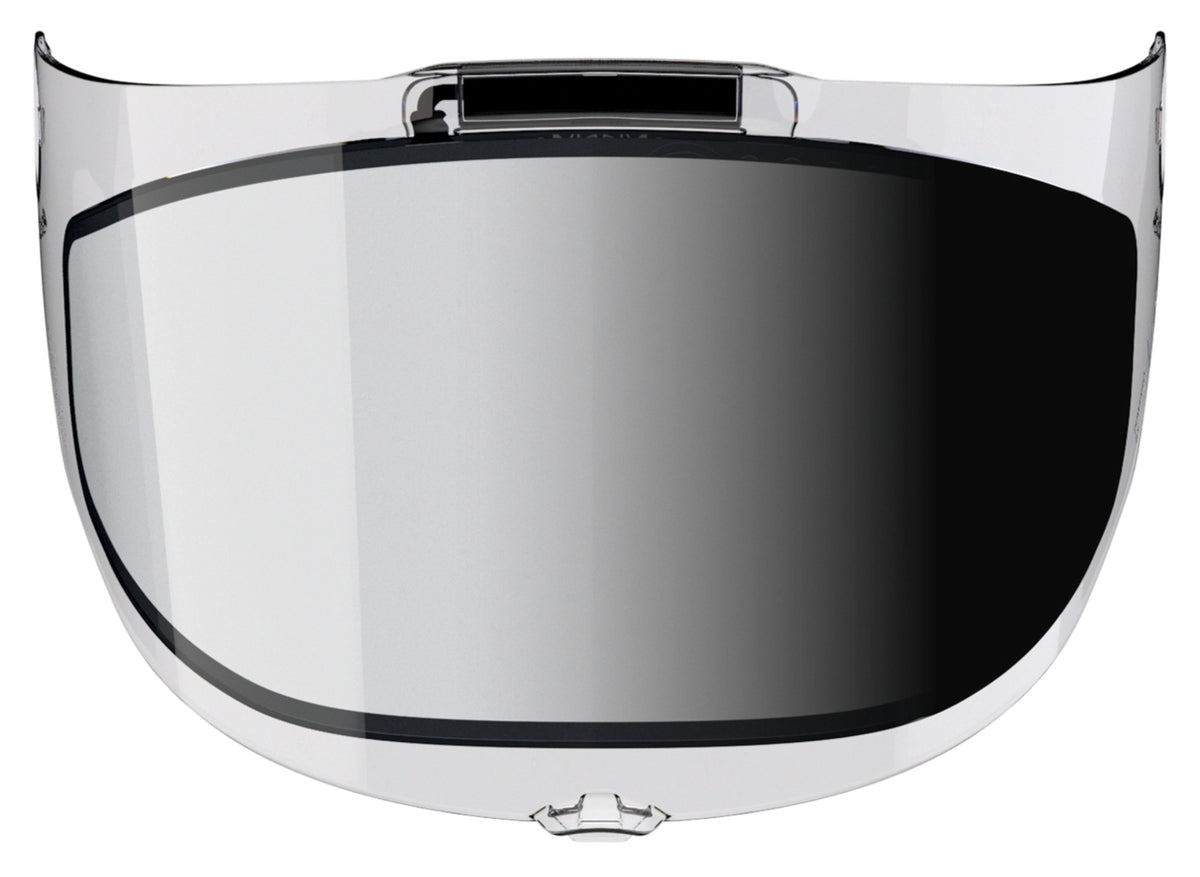 VISIERA NOLAN IRID FOTOCROMATICA PER CASCO X-804 RS