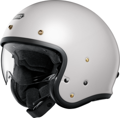 CASCO SHOEI J-O2
