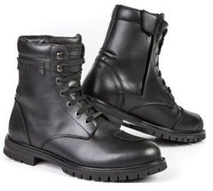 SCARPE DA MOTO STYLMARTIN JACK WP