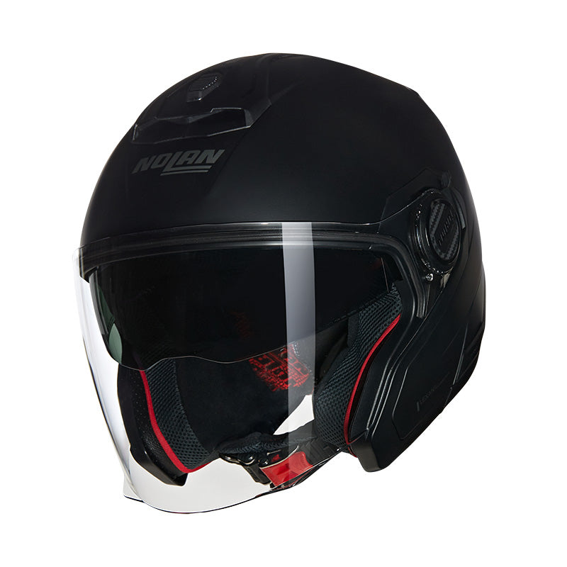 CASCO NOLAN N40.5