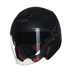 CASCO NOLAN N40.5