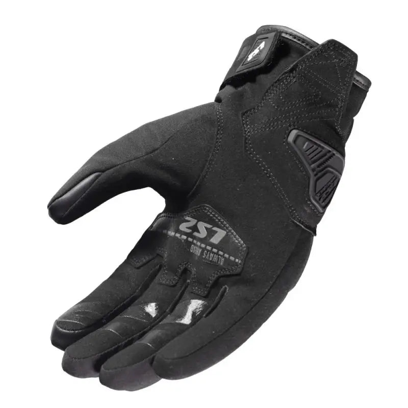 GUANTI LS2 JET 3 LADY