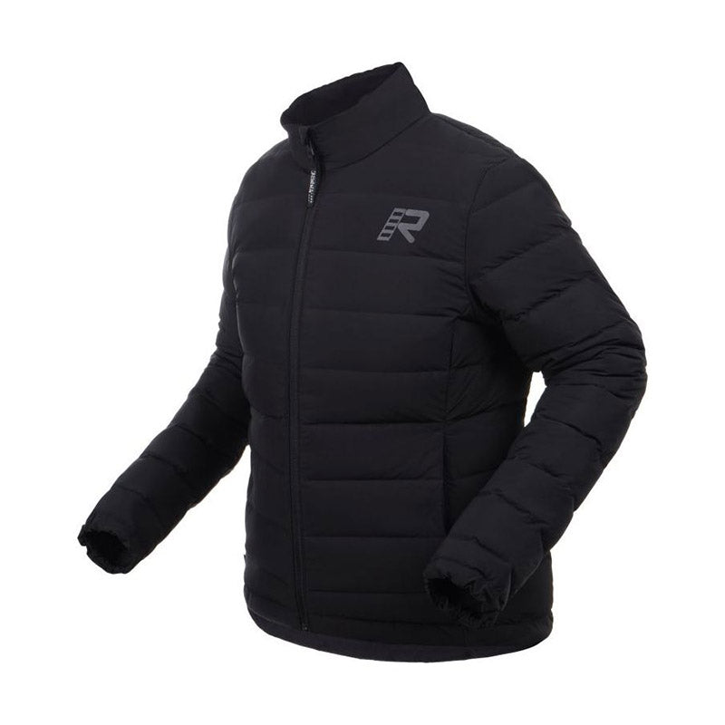 PIUMINO RUKKA DOWNRIDE-R LADY JKT