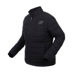 PIUMINO RUKKA DOWNRIDE-R LADY JKT