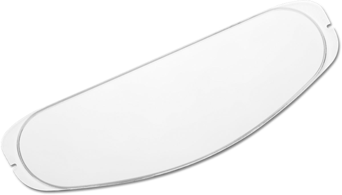 PINLOCK PER VISIERA SV2 SCHUBERTH M1 / M1 PRO