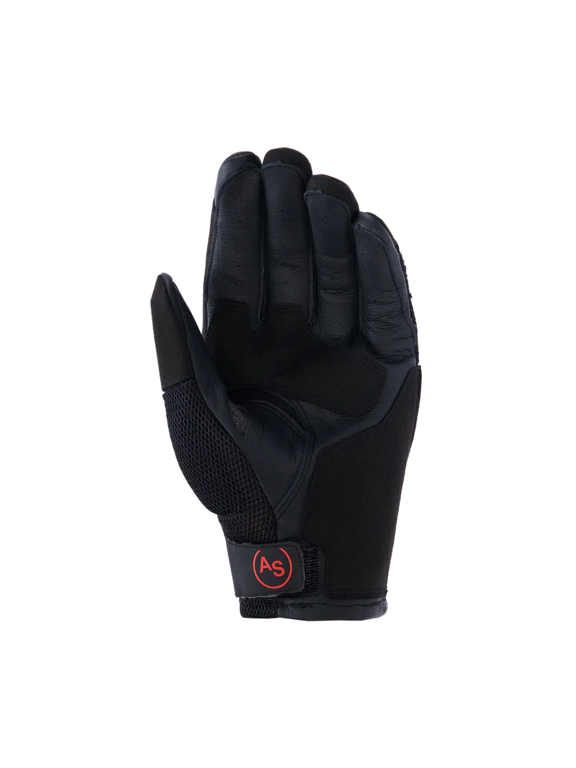 GUANTI ALPINESTARS MANTI AIR