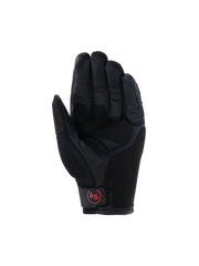 GUANTI ALPINESTARS MANTI AIR