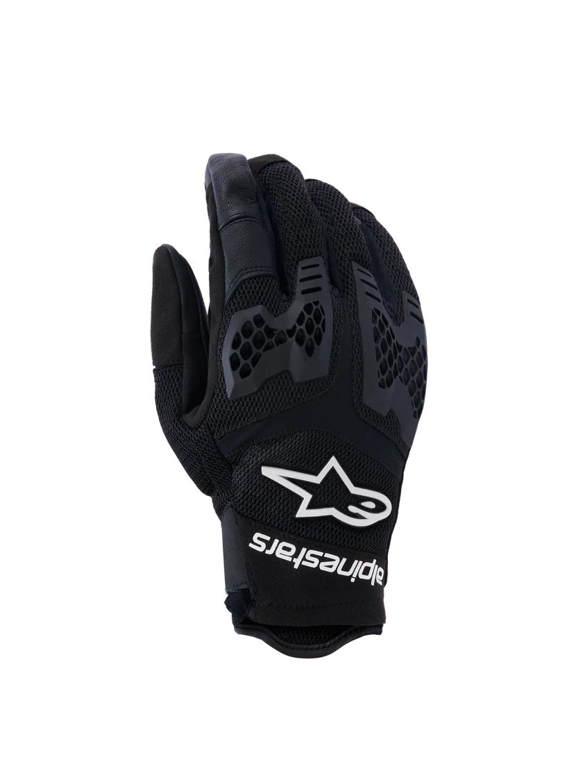 GUANTI ALPINESTARS MANTI AIR
