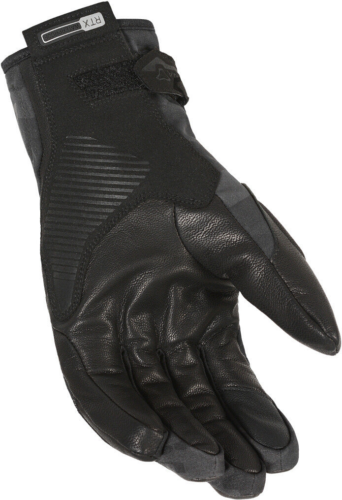 GUANTI MACNA TASK RTX