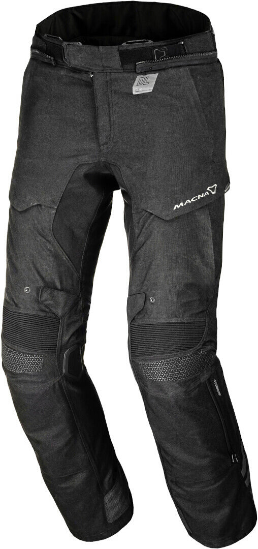 PANTALONI MACNA ULTIMAX