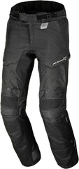 PANTALONI MACNA ULTIMAX