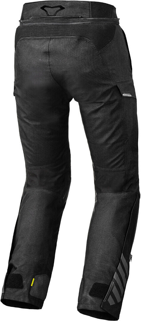 PANTALONI MACNA ULTIMAX