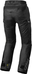 PANTALONI MACNA ULTIMAX