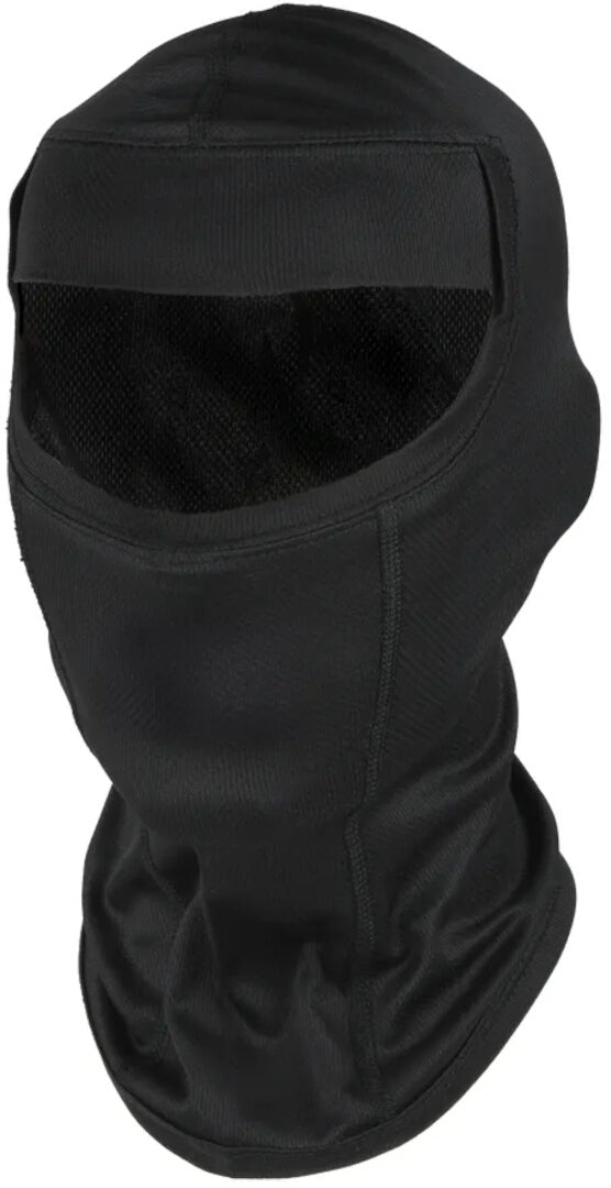 MACNA SOTTOCASCO BASIC MICRO AIRMESH