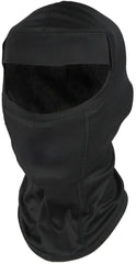 MACNA SOTTOCASCO BASIC MICRO AIRMESH