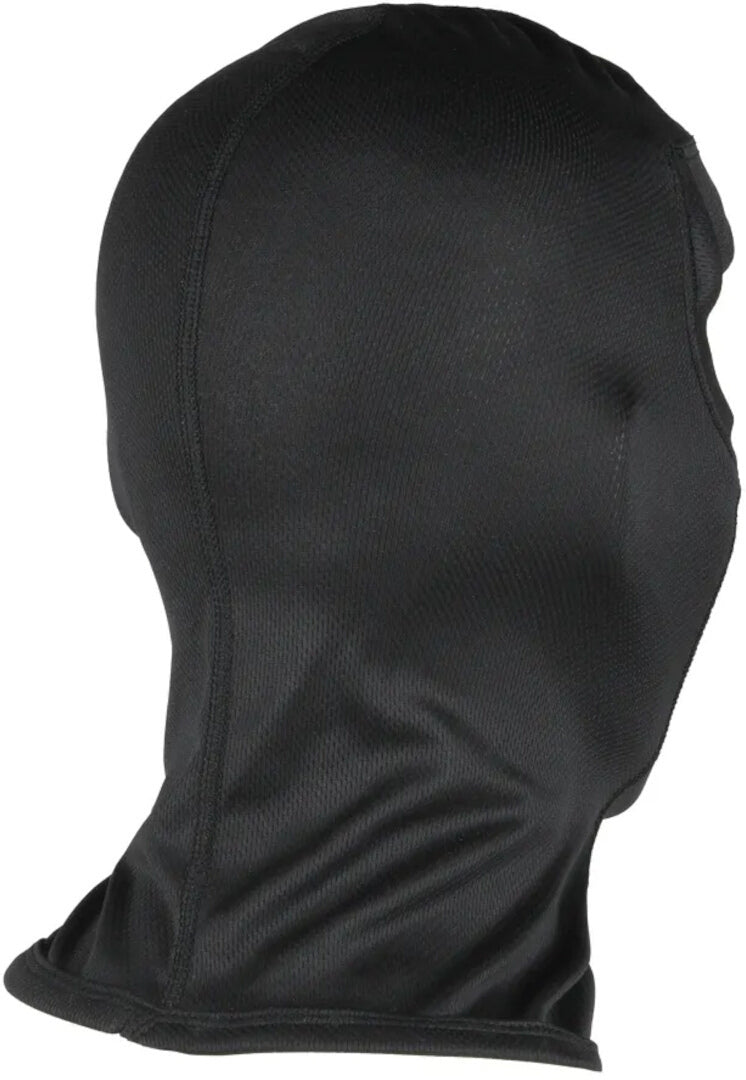 MACNA SOTTOCASCO BASIC MICRO AIRMESH