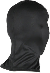 MACNA SOTTOCASCO BASIC MICRO AIRMESH