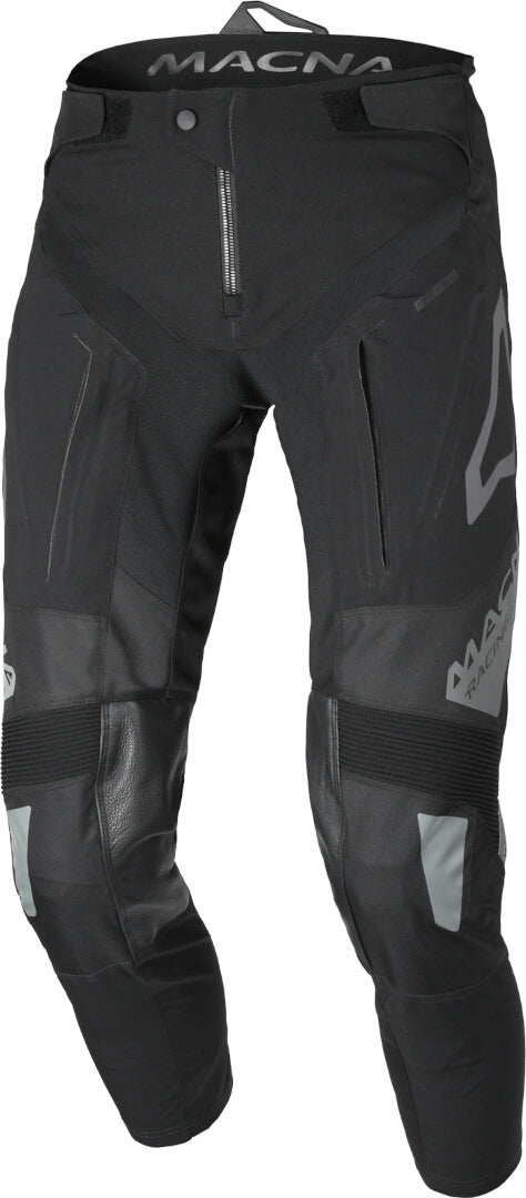 PANTALONI MACNA CHAMELEON