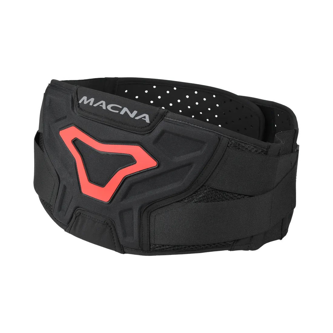 MACNA FASCIA LOMBARE KIRDLE DLX