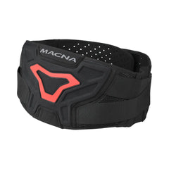 MACNA FASCIA LOMBARE KIRDLE DLX