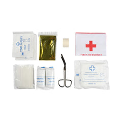 MACNA MEDI KIT PRONTO SOCCORSO