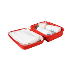 MACNA MEDI KIT PRONTO SOCCORSO