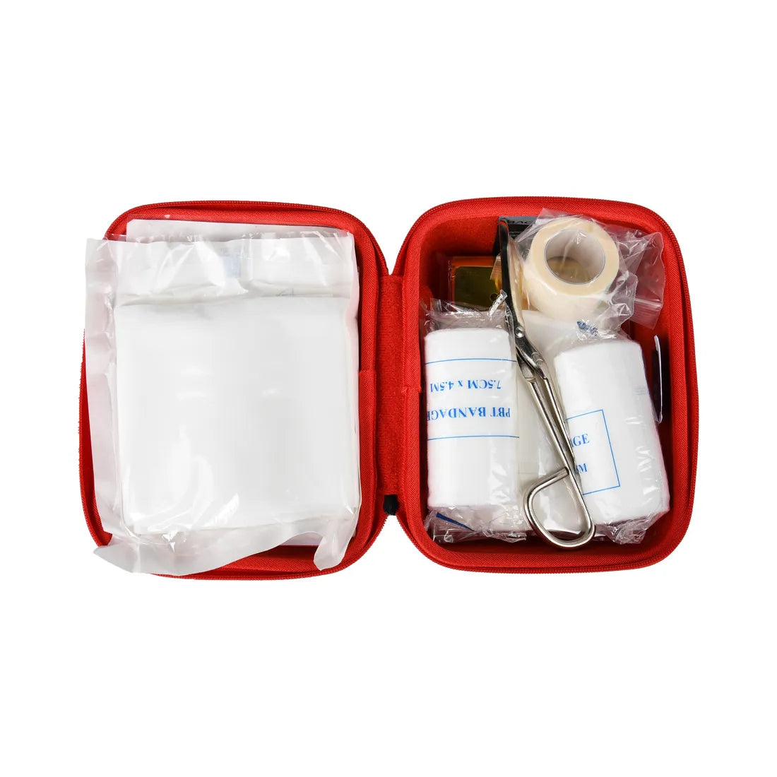 MACNA MEDI KIT PRONTO SOCCORSO