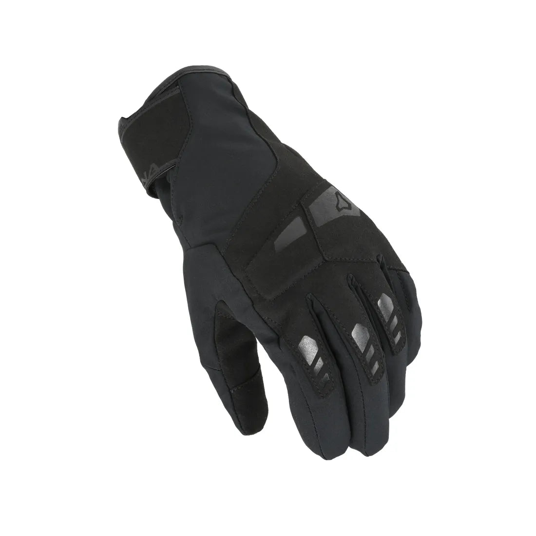 GUANTI INVERNALI MACNA REVEL LADY RTX