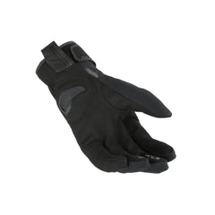 GUANTI INVERNALI MACNA REVEL LADY RTX