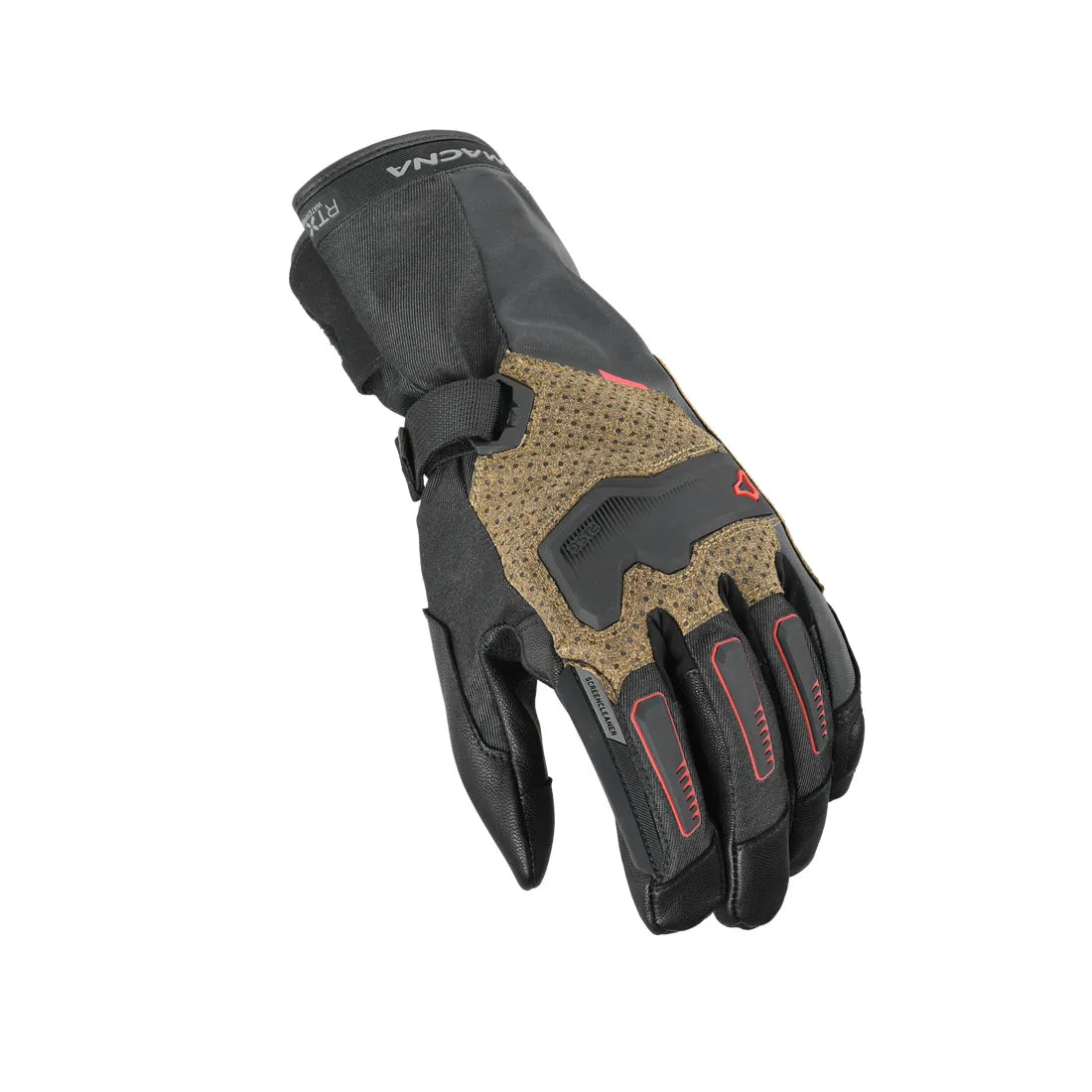 GUANTI MACNA TERRA 2.0 RTX