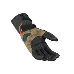GUANTI MACNA TERRA 2.0 RTX