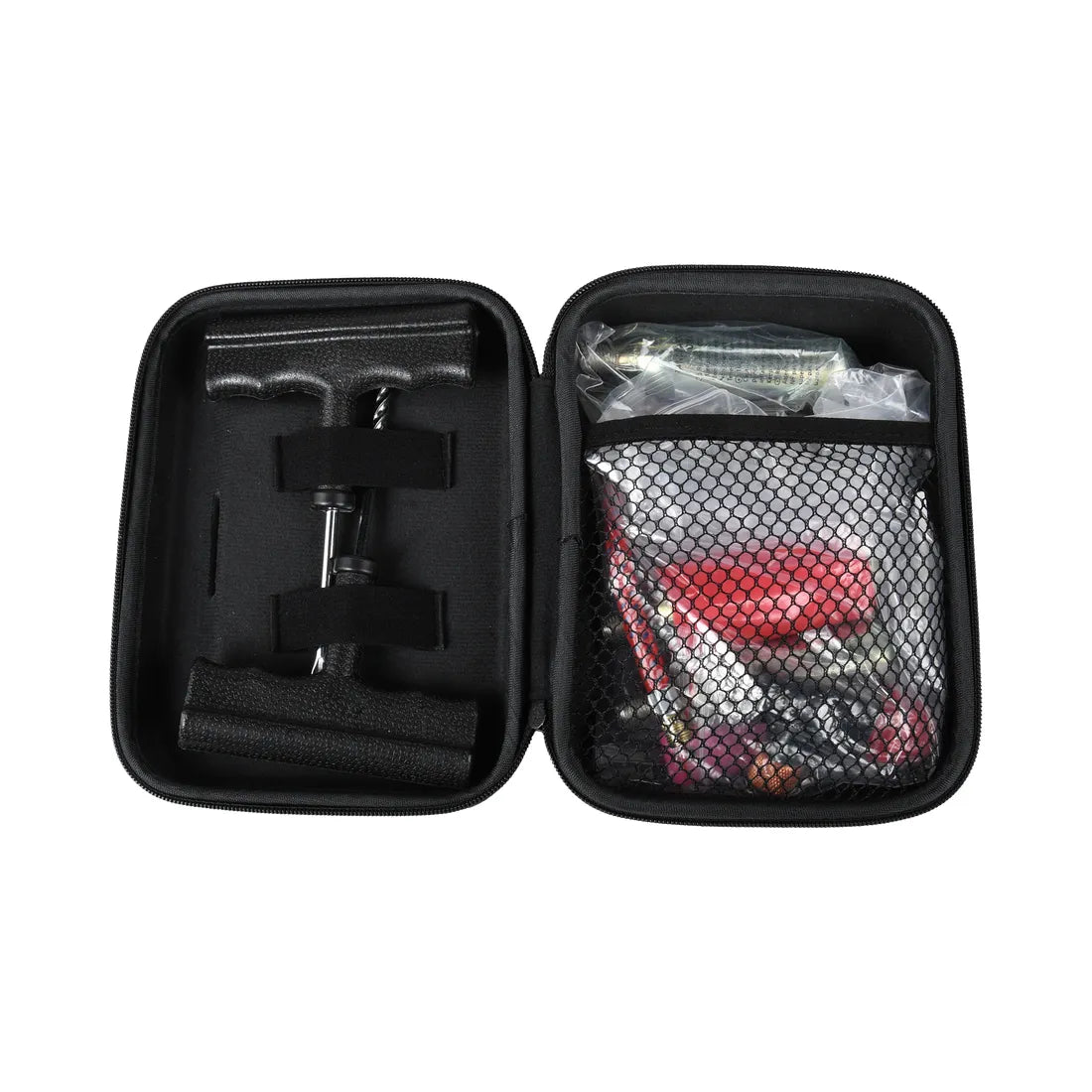 MACNA TYRE REPAIR KIT KIT RIPARA GOMME TUBLESS