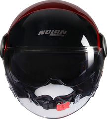 CASCO JET NOLAN N21 VISOR