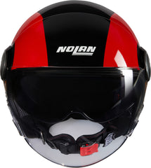 CASCO JET NOLAN N21 VISOR