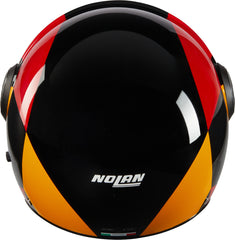 CASCO JET NOLAN N21 VISOR