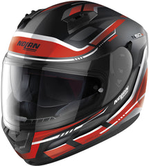 CASCO INTEGRALE NOLAN N60-6