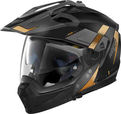 CASCO NOLAN N70-2 X