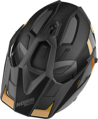 CASCO NOLAN N70-2 X